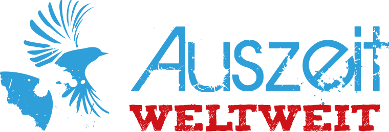 Auszeit Weltweit SeriГ¶s Auszeit Weltweit SeriГ¶s